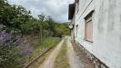 Appartamento in vendita con giardino a Forino in via giuseppe verdi - 02, Foto 2
