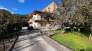 Appartamento in vendita con giardino a Forino in via giuseppe verdi - 03, Foto 3