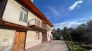Appartamento in vendita con giardino a Forino in via giuseppe verdi - 05, Foto 5