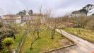 Appartamento in vendita con giardino a Forino in via giuseppe verdi - 06, Foto 6