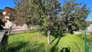 Appartamento in vendita con giardino a Forino in via giuseppe verdi - 07, Foto 7