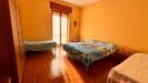 Appartamento in vendita con giardino a Forino in via giuseppe verdi - 09, Foto 9