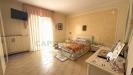 Appartamento in vendita a Monteforte Irpino in via vallipesce - 10, Foto 10