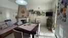 Appartamento in vendita a Monteforte Irpino in via vallipesce - 03, Foto 3