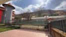 Appartamento in vendita con giardino a Monteforte Irpino in via aldo moro - 02, Foto 2