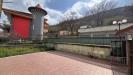 Appartamento in vendita con giardino a Monteforte Irpino in via aldo moro - 03, Foto 3