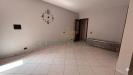 Appartamento in vendita con giardino a Monteforte Irpino in via aldo moro - 06, Foto 6