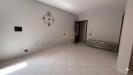 Appartamento in vendita con giardino a Monteforte Irpino in via aldo moro - 07, Foto 7