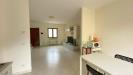 Villa in vendita con giardino a Monteforte Irpino in via gaudi - 10, Foto 10