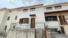 Villa in vendita con giardino a Monteforte Irpino in via gaudi - 02, Foto 2