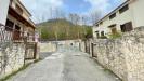 Villa in vendita con giardino a Monteforte Irpino in via gaudi - 03, Foto 3