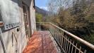 Casa indipendente in vendita con giardino a Monteforte Irpino in via gaudi - 09, Foto 9