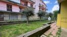 Appartamento in vendita con giardino a Monteforte Irpino in via taverna campanile - 10, Foto 10