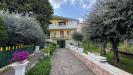 Appartamento in vendita con giardino a Monteforte Irpino in via taverna campanile - 02, Foto 2