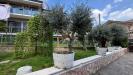 Appartamento in vendita con giardino a Monteforte Irpino in via taverna campanile - 03, Foto 3