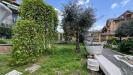 Appartamento in vendita con giardino a Monteforte Irpino in via taverna campanile - 04, Foto 4