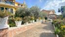 Appartamento in vendita con giardino a Monteforte Irpino in via taverna campanile - 05, Foto 5