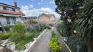 Appartamento in vendita con giardino a Monteforte Irpino in via taverna campanile - 06, Foto 6
