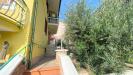 Appartamento in vendita con giardino a Monteforte Irpino in via taverna campanile - 07, Foto 7