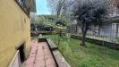 Appartamento in vendita con giardino a Monteforte Irpino in via taverna campanile - 09, Foto 9
