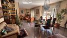 Villa in vendita con giardino a Monteforte Irpino in via prima traversa taverna campanile - 10, Foto 10