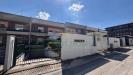 Villa in vendita con giardino a Monteforte Irpino in via prima traversa taverna campanile - 02, Foto 2