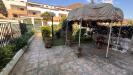 Villa in vendita con giardino a Monteforte Irpino in via prima traversa taverna campanile - 03, Foto 3