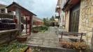 Appartamento in vendita a Monteforte Irpino in via san giovanni - 02, Foto 2