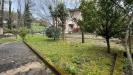 Appartamento in vendita a Monteforte Irpino in via san giovanni - 05, Foto 5