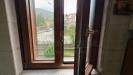 Appartamento in vendita a Monteforte Irpino in via san giovanni - 10, Foto 10