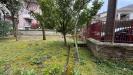 Appartamento in vendita a Monteforte Irpino in via san giovanni - 02, Foto 2