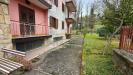 Appartamento in vendita a Monteforte Irpino in via san giovanni - 03, Foto 3