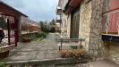 Appartamento in vendita a Monteforte Irpino in via san giovanni - 04, Foto 4