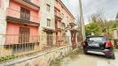 Appartamento in vendita a Monteforte Irpino in via san giovanni - 05, Foto 5