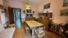 Appartamento in vendita a Monteforte Irpino in via san giovanni - 07, Foto 7