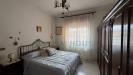 Appartamento in vendita a Monteforte Irpino in via taverna campanile - 10, Foto 10