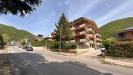 Appartamento in vendita con box a Monteforte Irpino in via taverna campanile - 03, Foto 3