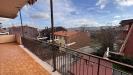 Appartamento in vendita a Monteforte Irpino in via alvanella - 10, Foto 10