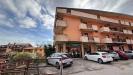 Appartamento in vendita a Monteforte Irpino in via alvanella - 02, Foto 2