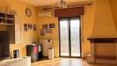 Appartamento in vendita a Monteforte Irpino in via alvanella - 06, Foto 6