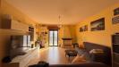Appartamento in vendita a Monteforte Irpino in via alvanella - 07, Foto 7