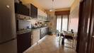 Appartamento in vendita a Monteforte Irpino in via alvanella - 09, Foto 9