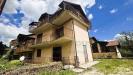 Villa in vendita con giardino a Monteforte Irpino in via valle - 02, Foto 2
