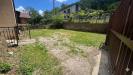 Villa in vendita con giardino a Monteforte Irpino in via valle - 04, Foto 4