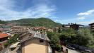 Appartamento in vendita a Monteforte Irpino in via breccelle - 10, Foto 10