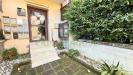 Appartamento in vendita a Monteforte Irpino in via breccelle - 02, Foto 2