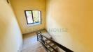 Appartamento in vendita a Monteforte Irpino in via breccelle - 03, Foto 3