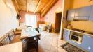 Appartamento in vendita a Monteforte Irpino in via breccelle - 04, Foto 4