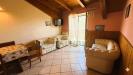 Appartamento in vendita a Monteforte Irpino in via breccelle - 05, Foto 5