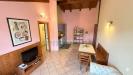 Appartamento in vendita a Monteforte Irpino in via breccelle - 06, Foto 6